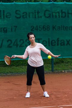 Bild 507 - Horst Schr�der Pokal Tag1